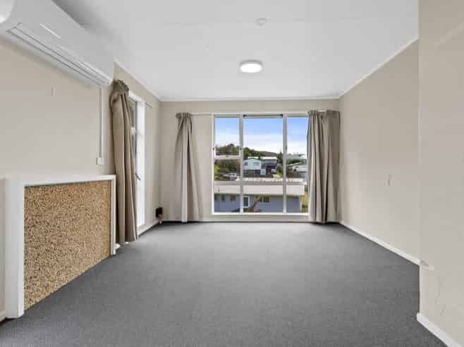 17 Lichfield Place, Raumanga