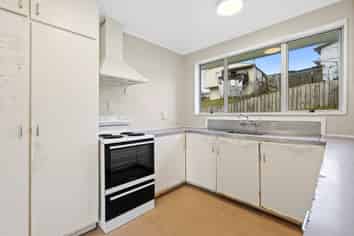 17 Lichfield Place, Raumanga