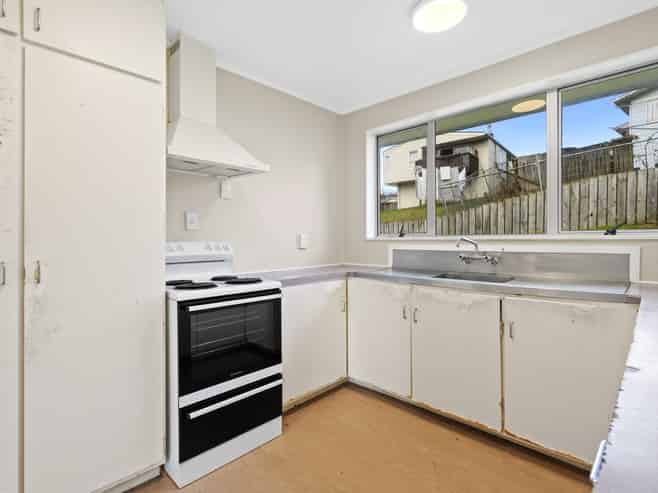 17 Lichfield Place, Raumanga