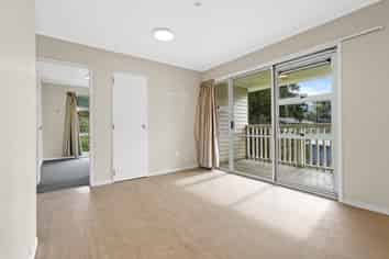 17 Lichfield Place, Raumanga