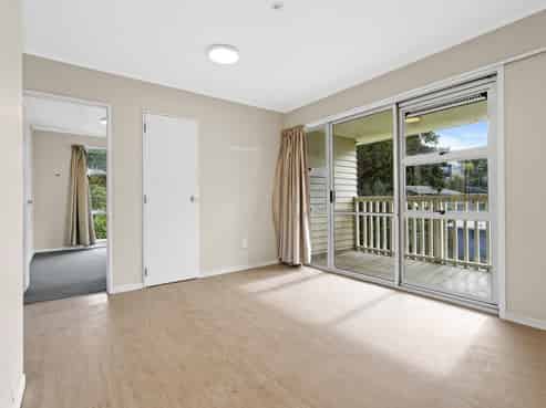 17 Lichfield Place, Raumanga