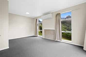 17 Lichfield Place, Raumanga