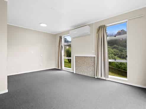 17 Lichfield Place, Raumanga
