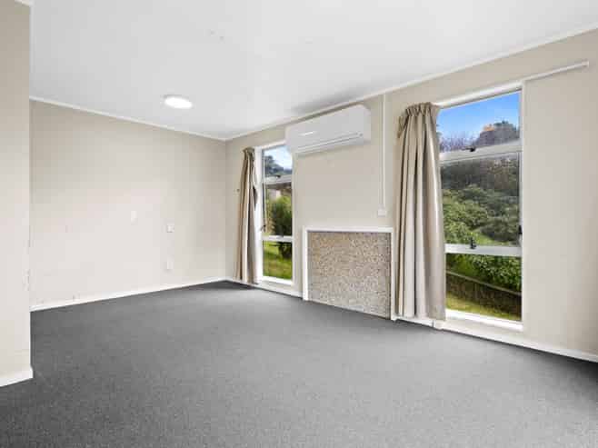 17 Lichfield Place, Raumanga