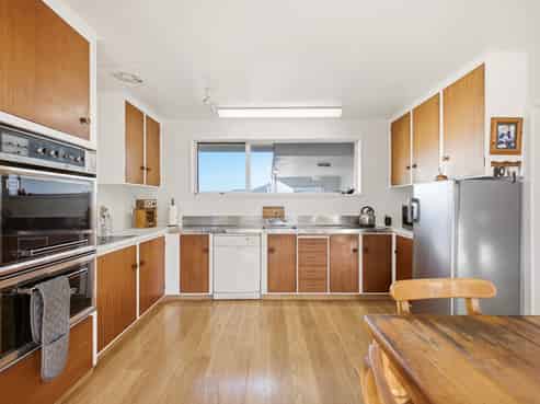 8 Foster Place, Amberley