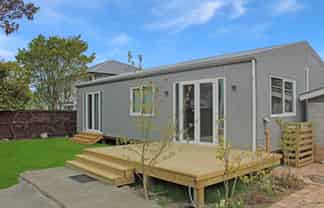 86a Grahams Road, Burnside
