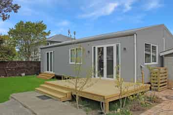 86a Grahams Road, Burnside
