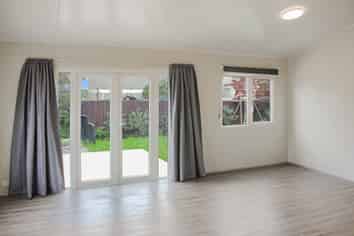 86a Grahams Road, Burnside