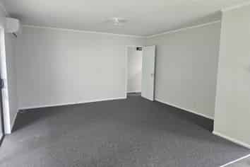 B/108 Campbell Street, Whanganui Central