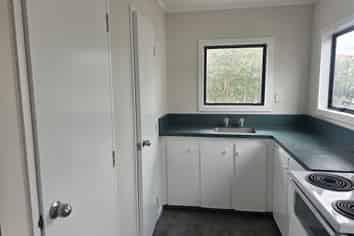 B/108 Campbell Street, Whanganui Central