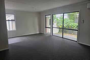 B/108 Campbell Street, Whanganui Central