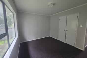 B/108 Campbell Street, Whanganui Central