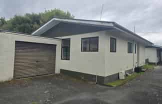 B/108 Campbell Street, Whanganui Central