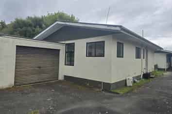 B/108 Campbell Street, Whanganui Central
