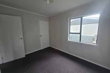 B/108 Campbell Street, Whanganui Central