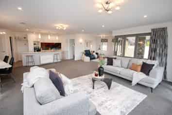 23 Hanrahan Street, Allenton