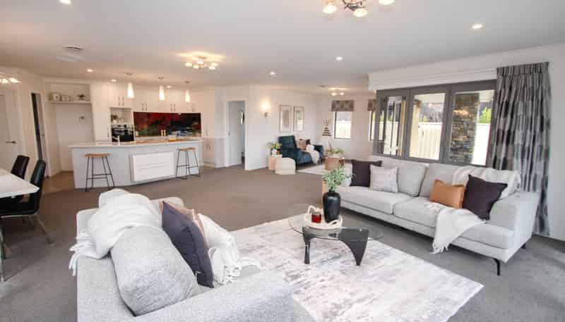 23 Hanrahan Street, Allenton