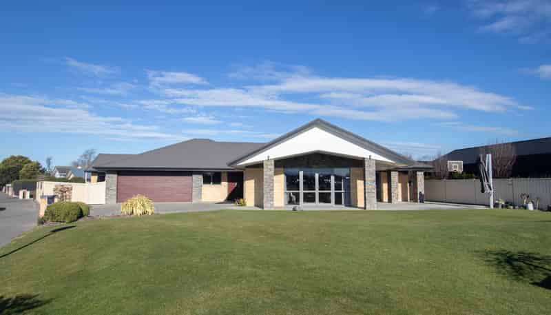 23 Hanrahan Street, Allenton