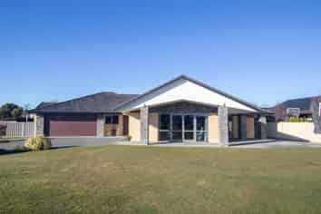 23 Hanrahan Street, Allenton
