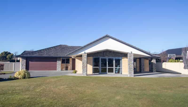 23 Hanrahan Street, Allenton