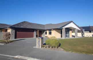 23 Hanrahan Street, Allenton