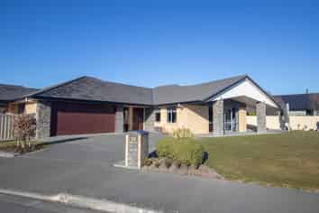 23 Hanrahan Street, Allenton