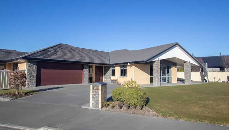 23 Hanrahan Street, Allenton