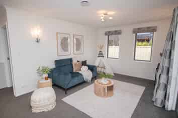 23 Hanrahan Street, Allenton