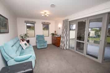 23 Hanrahan Street, Allenton