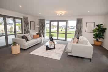 23 Hanrahan Street, Allenton