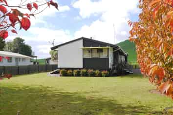 20  Ash Pit Road, Rerewhakaaitu