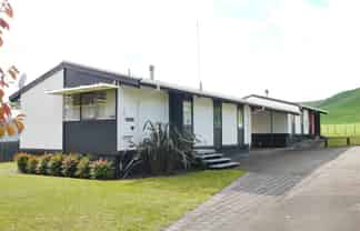 20  Ash Pit Road, Rerewhakaaitu