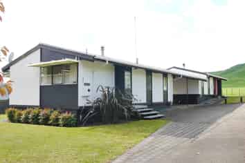 20  Ash Pit Road, Rerewhakaaitu