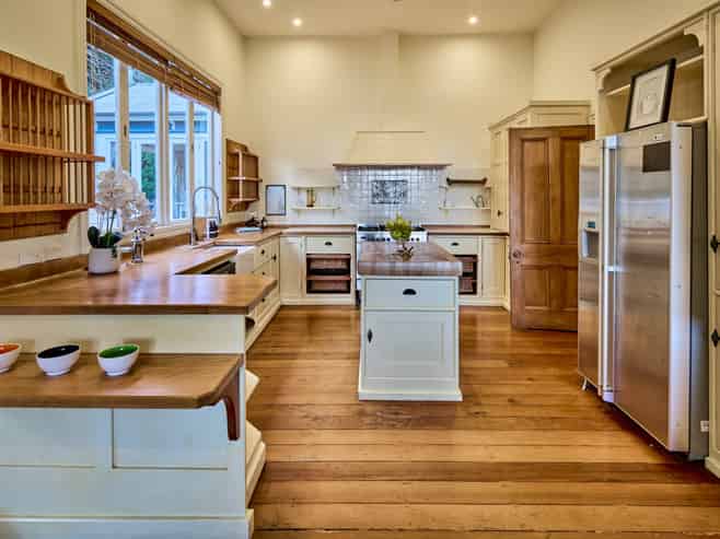 287 Muritai Road, Eastbourne