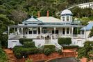 287 Muritai Road, Eastbourne, Lower Hutt City, Wellington
