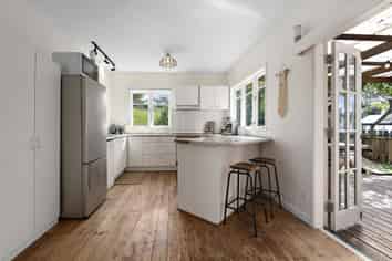 28a Moule Street, Kihikihi