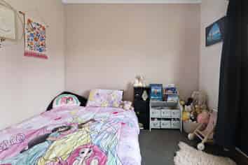 28a Moule Street, Kihikihi