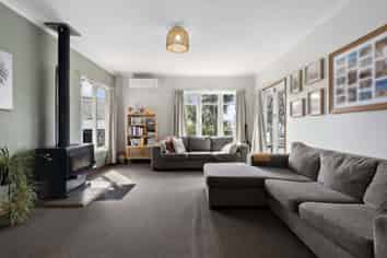 28a Moule Street, Kihikihi