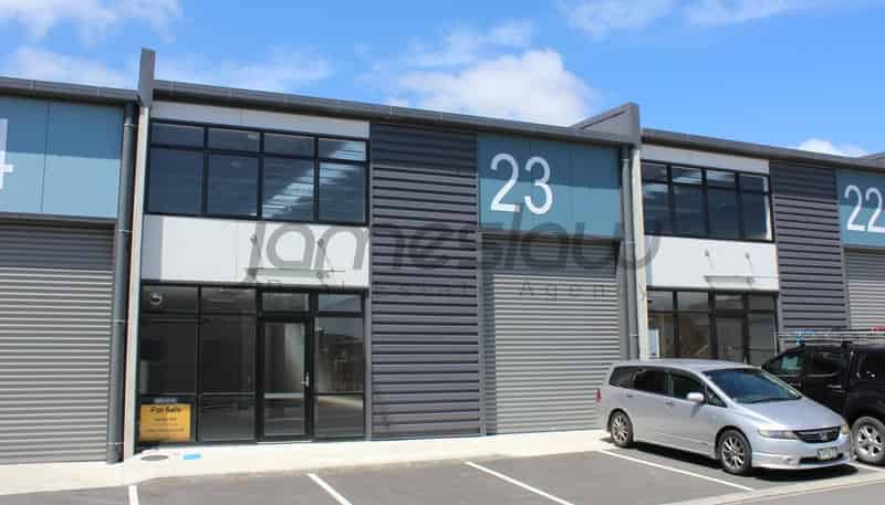 23/114 Wiri Station Road, Wiri