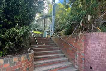 136 Dixon Street, Te Aro