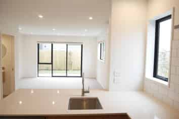 6/30 Hills Rd, Edgeware
