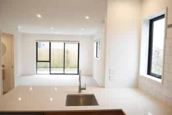 6/30 Hills Rd, Edgeware