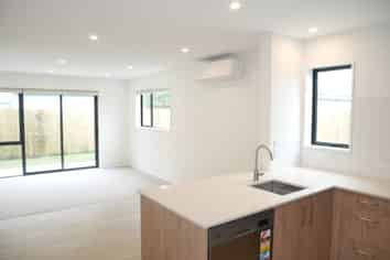 6/30 Hills Rd, Edgeware