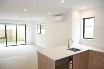 6/30 Hills Rd, Edgeware