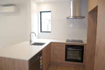 6/30 Hills Rd, Edgeware
