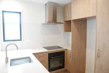 6/30 Hills Rd, Edgeware