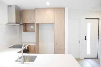 6/30 Hills Rd, Edgeware
