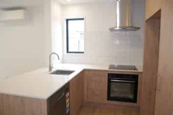 6/30 Hills Rd, Edgeware