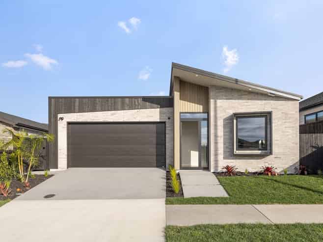 11 Tukutata Crescent, Milldale
