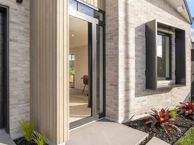 11 Tukutata Crescent, Milldale